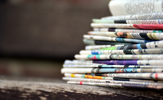 img-feature-newspaper