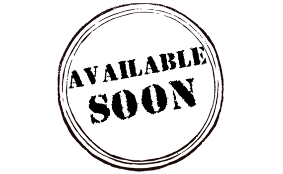 img-feature-resource-availablesoon