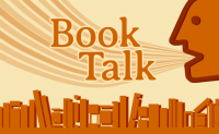 Book Talk Blog
