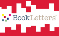 Children's BookLetters