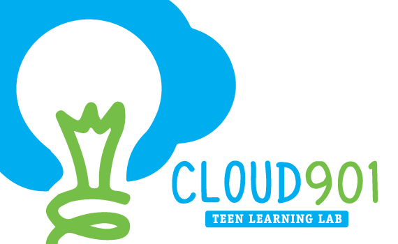 img-feature-resource-cloud901-1