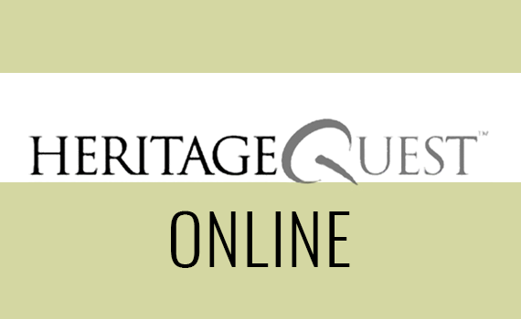 img-feature-resource-heritagequest Heritage Quest Online