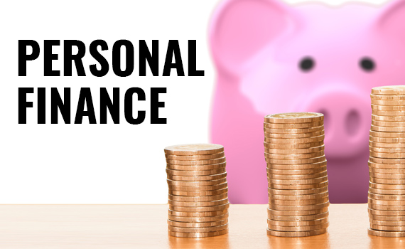img-feature-resource-personalfinance-piggybankversion