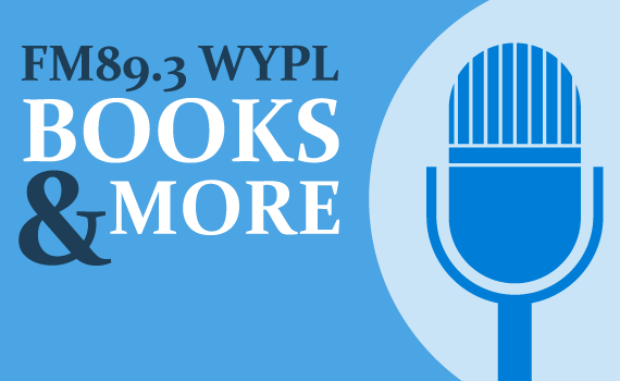 img-feature-resource-wyplbooksandmore