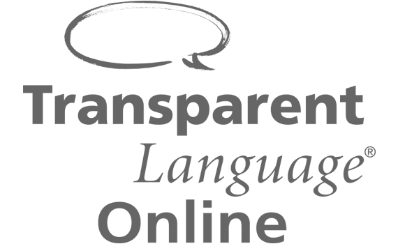 img-feature-resources-transparentlang