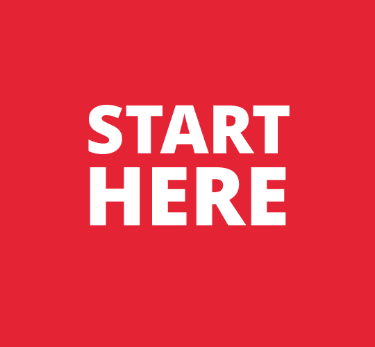 Apply Online for a Library Card