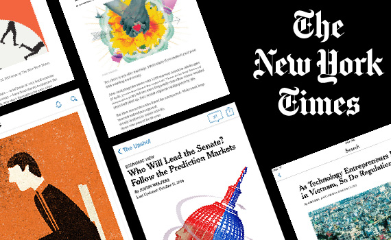 img-features-nytimes-front