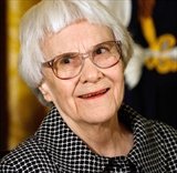 Harper Lee