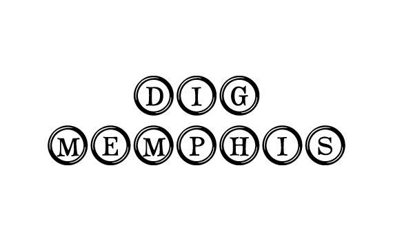 img-mpl-digmemphis-logo-feature-570-350